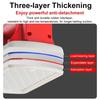 Powerful Air Pump Holder Glass Lifting Suction Cup Seamless Joint Tool  Ceramic Tiles