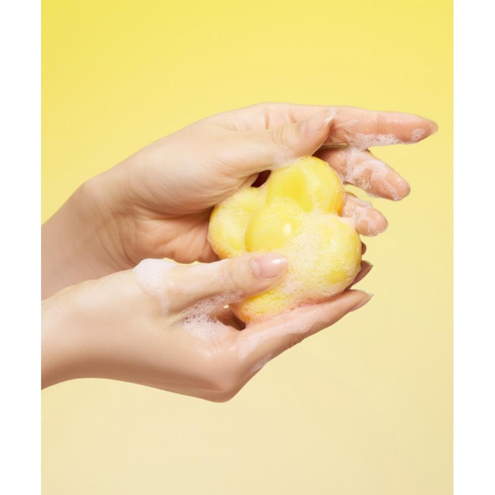 Donggubat [Spezial-Set] All-in-One Parfümöl-Riegel + Kaktus-Riegel Objekt Geschenkset