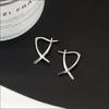 Øredobber – Earcuffs øredobber