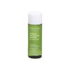 Vegan Cica Teatree AHA PHA Blemish Toner Mini