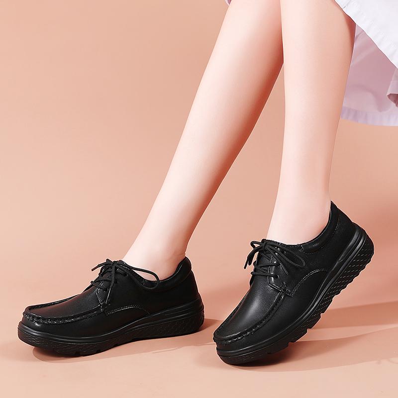winter dress shoes women For Fashion Womens Warm Fur Lined Winter Snow Boots Outdoor Short Ankle Booties Slip On Comfortable Fashion Walking Shoes for Women Perfect for daily wear Formal Wear Formal Winter Shoes