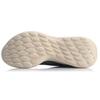 New LiNing SOFT ELEMENT Element Anti Slip Wear Resistant Low Top Casual Shoes Women's Black ARHQ026-2