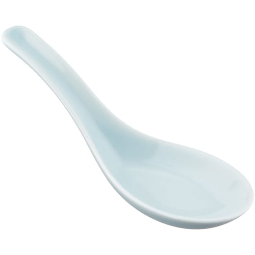 Koyo Pottery Blue Rice Bowl 50180090