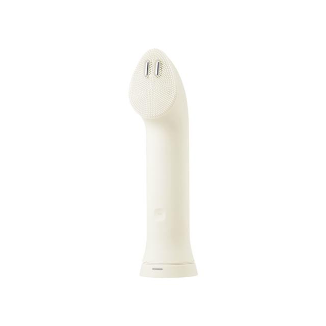Medicube AGE-R Booster Facial Cleansing Device Cleansing Head