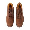 Redwood Falls Mid Waterproof Boots for Men TB1A44MYF131 Brown [Timberland] Lace-Up 11.0 / 29.0cm