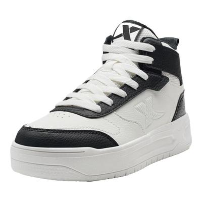 Damenschuhe – Sneaker
