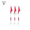 Hanwu Physical Agility and Obstacle Training Equipment
