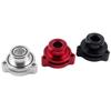 NEW Car Turbo Blow Off Valve Adapter for Ford Mustang Escape Fiesta ST Fusion Sport 1.5L 1.6L 2.0L 2.7L