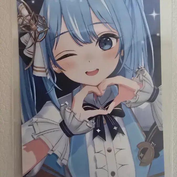 Stellar Live Fanding Tabi POB For sale