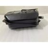 Suzuki Samurai Sierra Sj413 Gypsy Kraftstoff Benzin Gas Tank 1,3 Liter Schwarz |Passend für