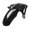 Front Fender Modified Fenders Fairing Accessories For Kawasaki Ninja 400 Z400 2017-