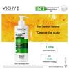 VICHY Dercos Anti-Dandruff Oil Control Shampoo - 390ml