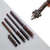 Invisible Nails Concealed Shelf Support Concealed Design Wall Shelf Support  Wall Shelving