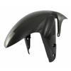 Front Wheel Hugger Fender Mudguard Mud Splash Guard Fairing For Suzuki GSX-S 1000 1000F GSXS1000 2015 2016 2017 2018 2019 2020