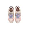 Hype DC x New Balance 2002R Native Dynamics Чоловічі Кросівки Крем Натуральний Рожевий M2002RHE
