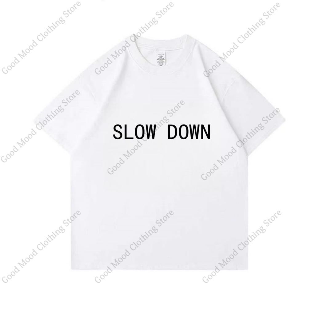 CORTIS T Shirt JUHOON SEONGHYEON KEONHO Same Letter Print Tshirt Kpop Fashion Unisex Women Cotton Summer Short Sleeve Tee Tops