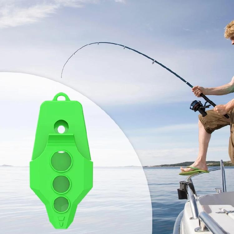 Fishing Pliers Sheath Organizers Portable Fishing Plier Bag Hook Remover Case Cover for Outdoor Fishing Protective Cover