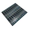 2S 7.4V/8.4V Lithium Battery Protection Board 8A Working Current 16A Current Limit