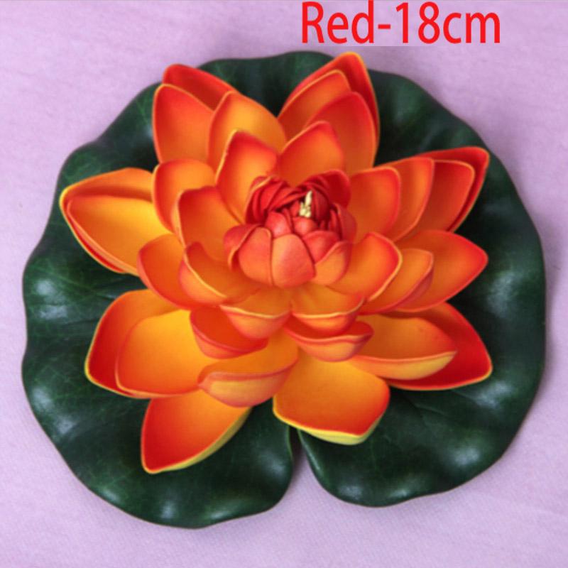 NOLITOY 6pcs Artificiale Corallo Ornamenti Acquario Corallo Resina