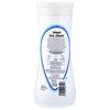 Summer's Eve Ultimate Odor Protection™, Daily Refreshing Wash, Light Fresh, 444 Ml (15 Fl Oz)