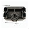 MCOR2 Drive Control Transducer Plug-and-Play Recreational Vehicle