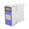 E5EM Digital Thermostat 0?399 Degree Temperature Controller With K Type Thermocouple