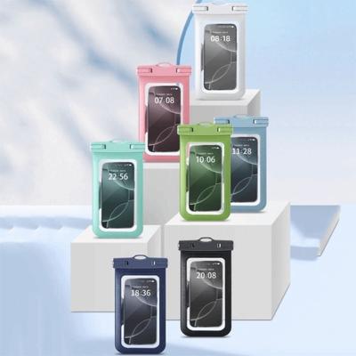 Alet Çantası – Telefon çantaları