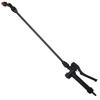 Flexible Hose Compatibility Manual Backpack Sprayer Versatile Nozzle Options Manual Backpack Sprayer Mist Sprayer Kit