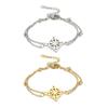 Armbänder – Ketten- & Gliederarmbänder