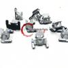 Volkswagen Roof Fixing Clips for Lamando, Golf 7, Tiguan L, Tayron, T-Cross, Magotan, Sagitar, CC