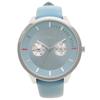 Watch FURLA 976479 R4251102548 BPV METROPOLIS OROLOG TONDO 38MM Ladies Watch VERONICA E [Item]