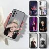 Capas para telemóveis – Para-choques para smartphones