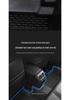 26-Model Dog Floor Mats for Haval & Great Wall Cars - TPE Bumper & Accessories