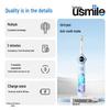 usmile Q10 Kids Smart Anti-Cavity Electric Toothbrush