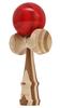 DAMAKEN Kendama Street Kendama Freestyle Kendama Bamboo Material Pattern for Good Stylish and Stylish Kendama for Increased Success Extreme Wooden