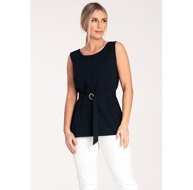 Футболка FIGL M1071 EU L