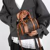Women's 2025 Autumn/Winter High-End Versatile Crossbody Tote Bag