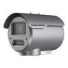 Supraveghere video și accesorii – Camere CCTV