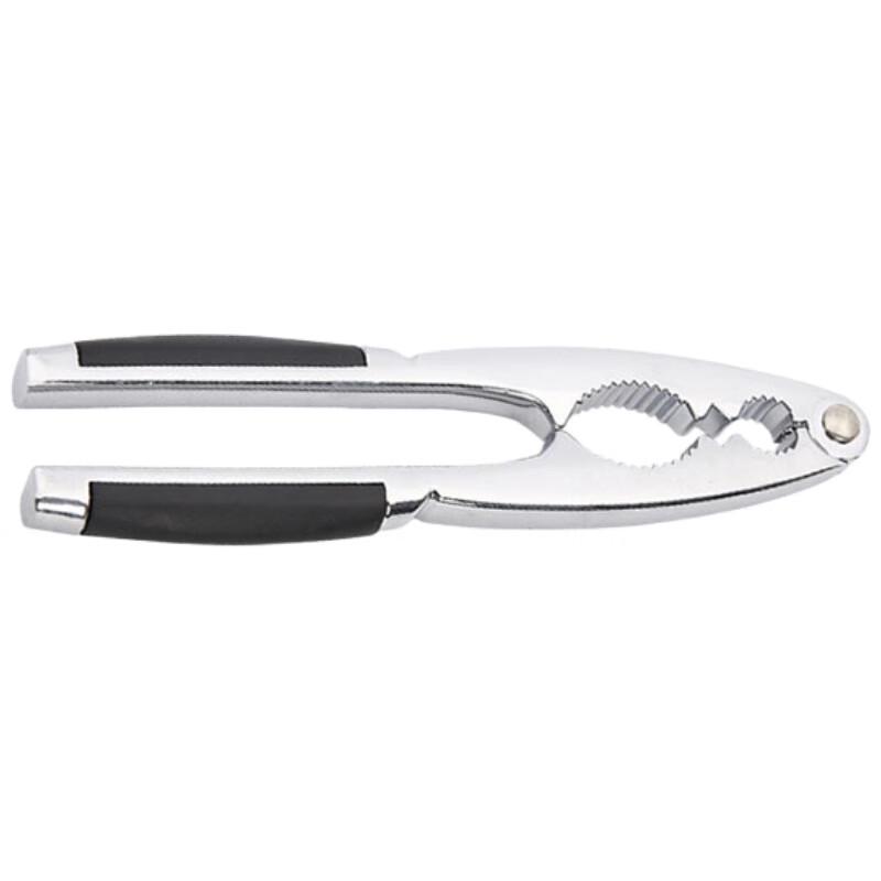 Aomeiyou AMY1502 Walnut Cracker 16.6cm