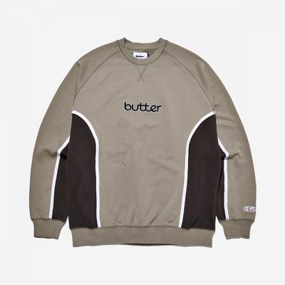 Warme Kleidung – Hoodies & Sweatshirts