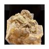 Baryte 337.3 carats