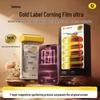 Baseus Corning Glass Screen Protector for iPhone 16 Pro