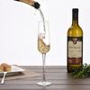 LISM Hila Champagne Glass