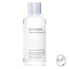 Esencia de fermento de Galactomyces 100 ml