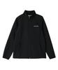 Cruiser Ridge III Softshell Jacket Size Black [Columbia] Women's WR1684, L,