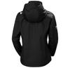 Helly Hansen Куртка Crew Hooded 2.0