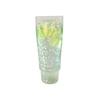 Toothpaste Shaped Slow Rising Toy - Cute Stress Toy for Kids Adults