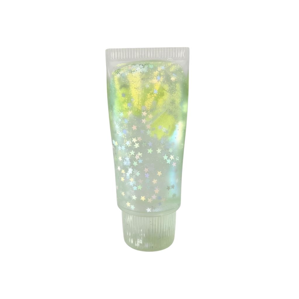 Toothpaste Shaped Slow Rising Toy - Cute Stress Toy for Kids Adults