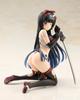 Kotobukiya Frame Arms Girl Magatsuki PVC Painted Finished Figure Non-Scale