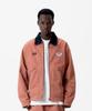 Midupdate Murtb Detroit Work Jacket_2Color